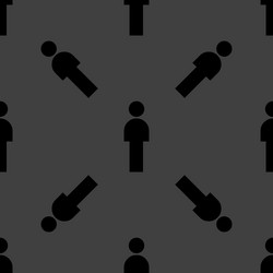 Similar image 8021171