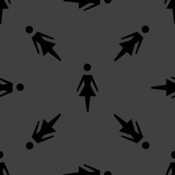 Similar image 8021172