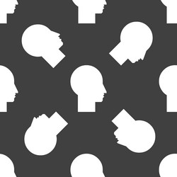 Similar image 8021173