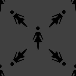 Similar image 8021174