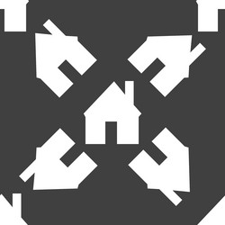 Similar image 8021175