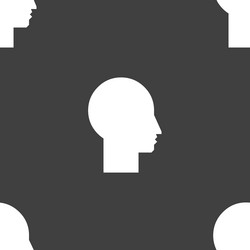 Similar image 8021176