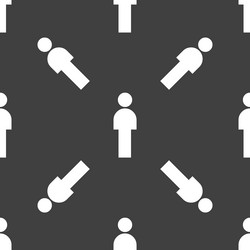 Similar image 8021177