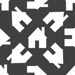 Similar image 8021179