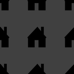 Similar image 8021180