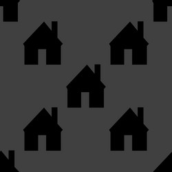 Similar image 8021182