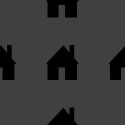 Similar image 8021183