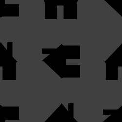 Similar image 8021184