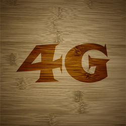 Similar image 8021185