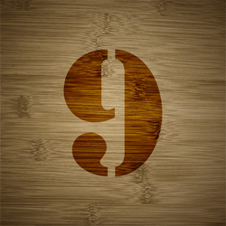 Similar image 8021186