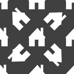 Similar image 8021187