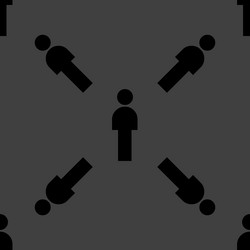 Similar image 8021189