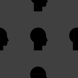 Similar image 8021190