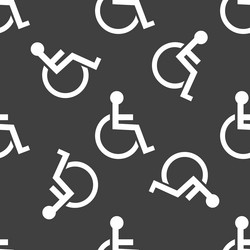 Similar image 8021191