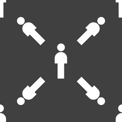 Similar image 8021192