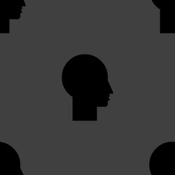 Similar image 8021193