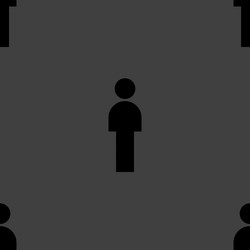 Similar image 8021195