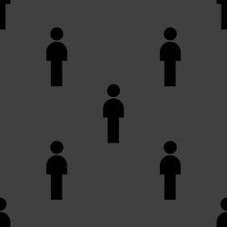 Similar image 8021196