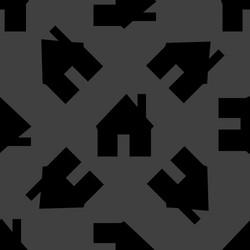 Similar image 8021197