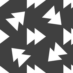 Similar image 8021198