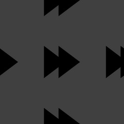 Similar image 8021199