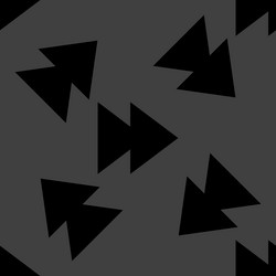 Similar image 8021200