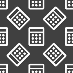 Similar image 8021201