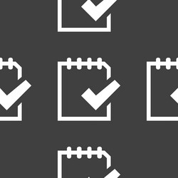 Similar image 8021202