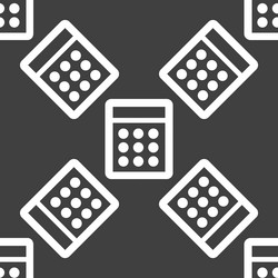 Similar image 8021203