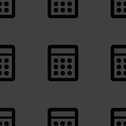 Similar image 8021204