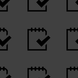 Similar image 8021205