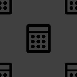 Similar image 8021206