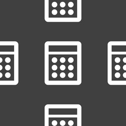 Similar image 8021208