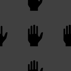 Similar image 8021209