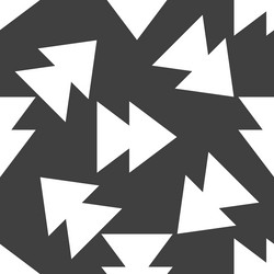 Similar image 8021210