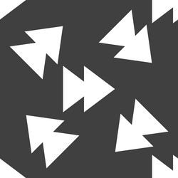 Similar image 8021212