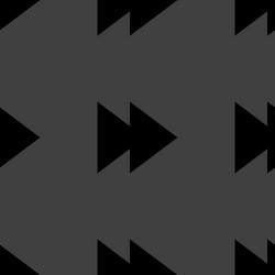 Similar image 8021213