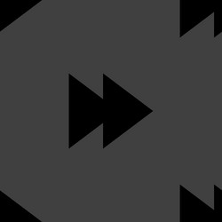 Similar image 8021214