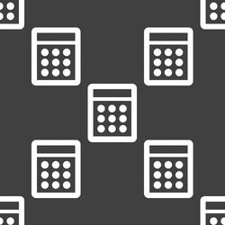 Similar image 8021215