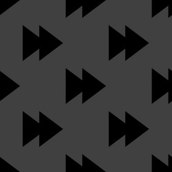 Similar image 8021216