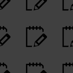 Similar image 8021217