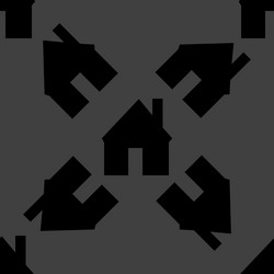 Similar image 8021218