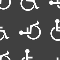 Similar image 8021219