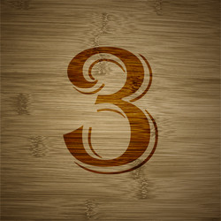 Similar image 8021220