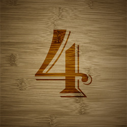 Similar image 8021222