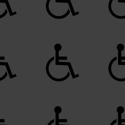 Similar image 8021223