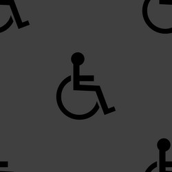 Similar image 8021224