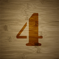 Similar image 8021225