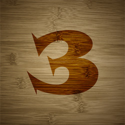 Similar image 8021226