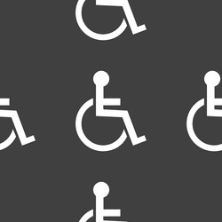 Similar image 8021228